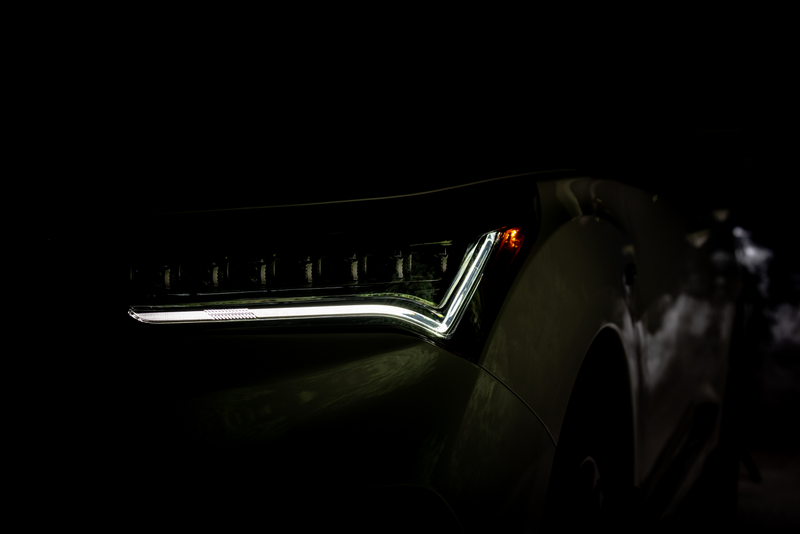 Illustration for article titled BC Oppo Meet: Someoneatacura's photos (and RDX bonus photos)